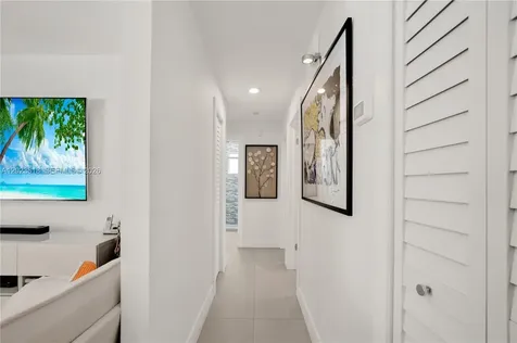 13023 SW 6th Street Miami FL 33184