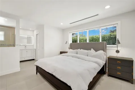 13023 SW 6th Street Miami FL 33184