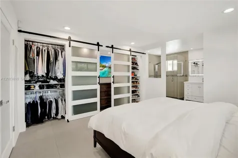 13023 SW 6th Street Miami FL 33184