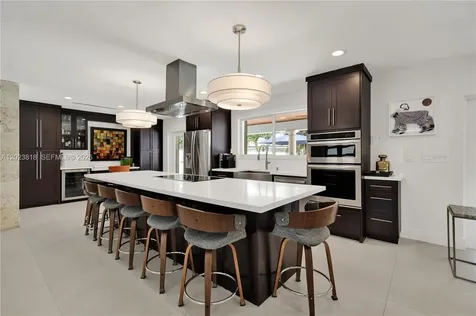 13023 SW 6th Street Miami FL 33184