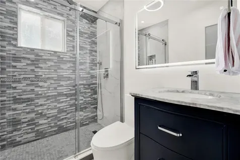 13023 SW 6th Street Miami FL 33184