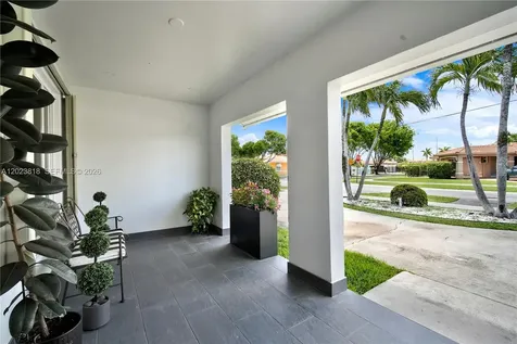 13023 SW 6th Street Miami FL 33184
