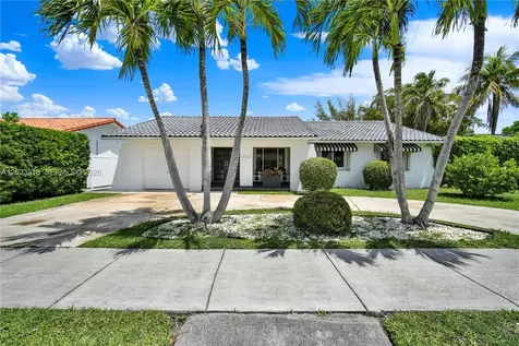13023 SW 6th Street Miami FL 33184