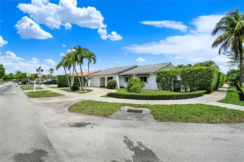 13023 SW 6th Street Miami FL 33184