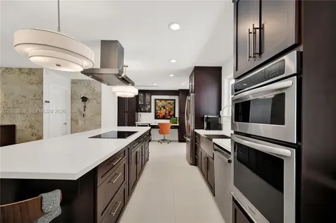 13023 SW 6th Street Miami FL 33184