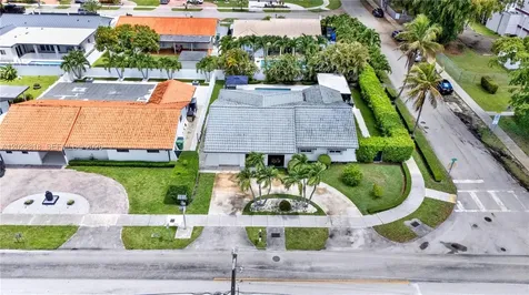 13023 SW 6th Street Miami FL 33184