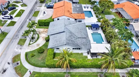 13023 SW 6th Street Miami FL 33184