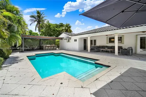 13023 SW 6th Street Miami FL 33184