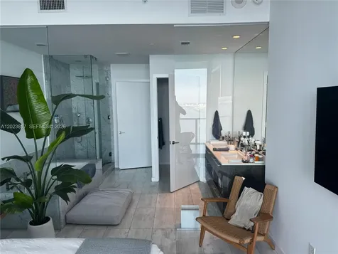 480 NE 31st Street Miami FL 33137