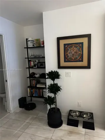 480 NE 31st Street Miami FL 33137