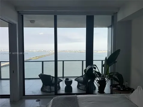480 NE 31st Street Miami FL 33137
