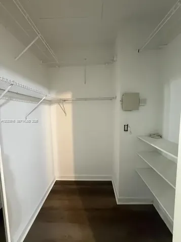 11419 NW 76th Terrace Doral FL 33178
