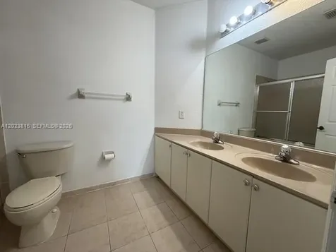 11419 NW 76th Terrace Doral FL 33178