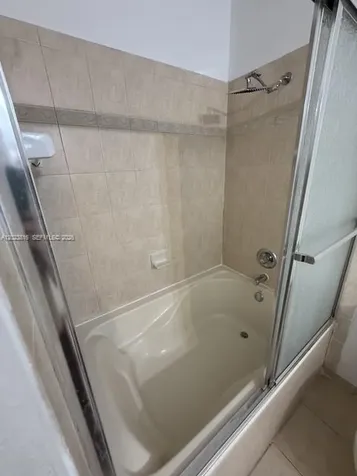 11419 NW 76th Terrace Doral FL 33178