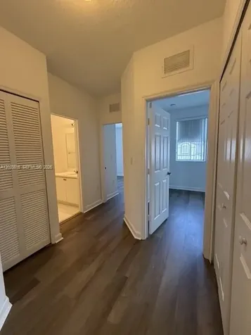 11419 NW 76th Terrace Doral FL 33178