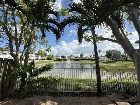 11419 NW 76th Terrace Doral FL 33178