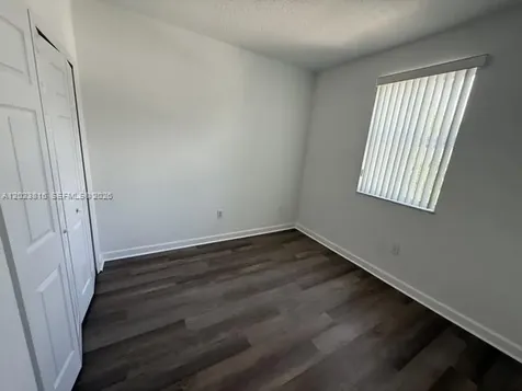 11419 NW 76th Terrace Doral FL 33178