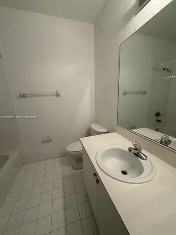 11419 NW 76th Terrace Doral FL 33178