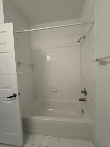 11419 NW 76th Terrace Doral FL 33178
