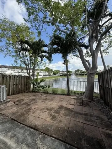 11419 NW 76th Terrace Doral FL 33178