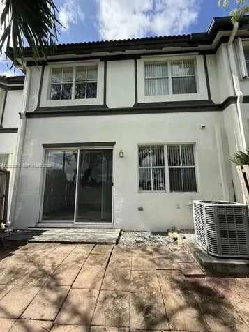 11419 NW 76th Terrace Doral FL 33178