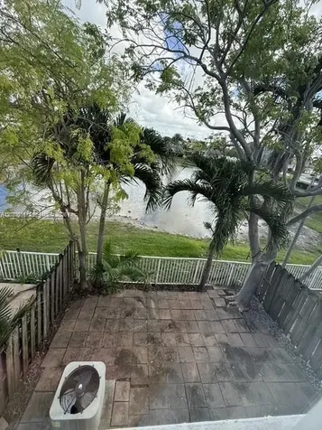 11419 NW 76th Terrace Doral FL 33178