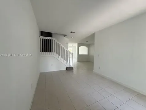 11419 NW 76th Terrace Doral FL 33178