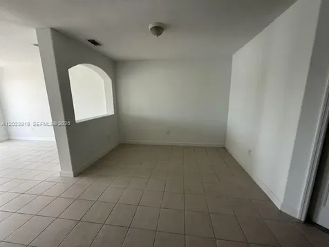 11419 NW 76th Terrace Doral FL 33178