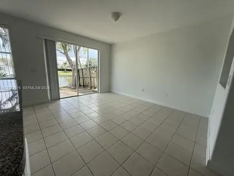 11419 NW 76th Terrace Doral FL 33178