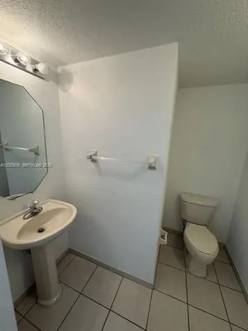 11419 NW 76th Terrace Doral FL 33178