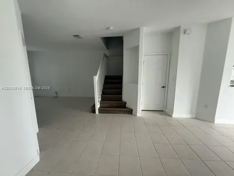 11419 NW 76th Terrace Doral FL 33178