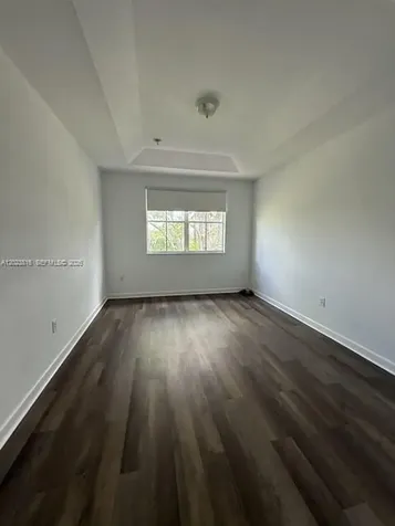 11419 NW 76th Terrace Doral FL 33178