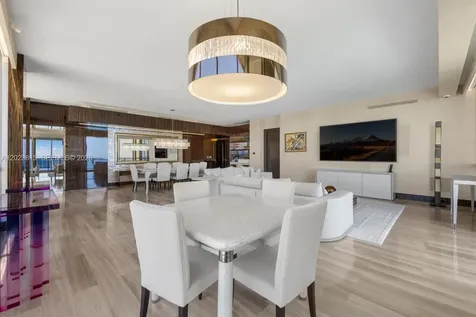 17749 Collins Avenue Sunny Isles Beach FL 33160