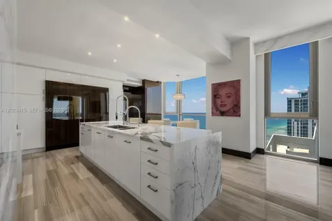 17749 Collins Avenue Sunny Isles Beach FL 33160
