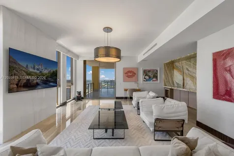 17749 Collins Avenue Sunny Isles Beach FL 33160