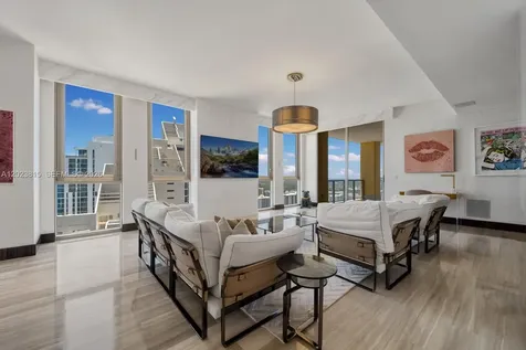17749 Collins Avenue Sunny Isles Beach FL 33160