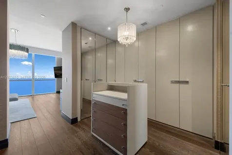 17749 Collins Avenue Sunny Isles Beach FL 33160