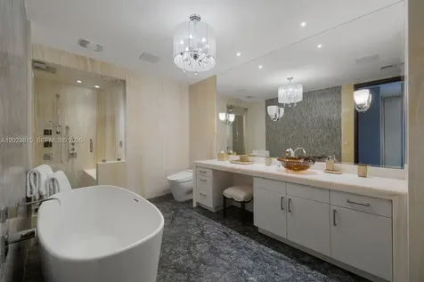 17749 Collins Avenue Sunny Isles Beach FL 33160