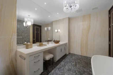 17749 Collins Avenue Sunny Isles Beach FL 33160