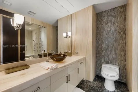 17749 Collins Avenue Sunny Isles Beach FL 33160