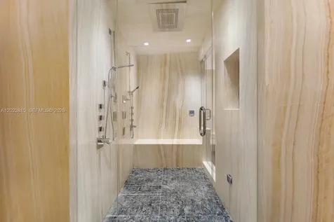17749 Collins Avenue Sunny Isles Beach FL 33160
