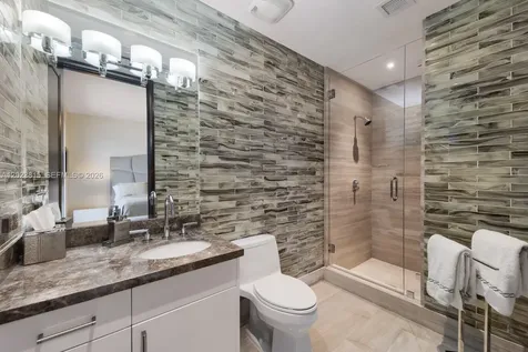 17749 Collins Avenue Sunny Isles Beach FL 33160