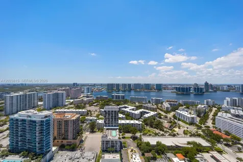 17749 Collins Avenue Sunny Isles Beach FL 33160
