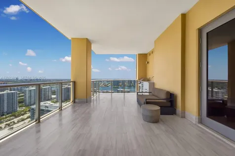 17749 Collins Avenue Sunny Isles Beach FL 33160