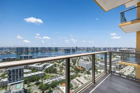 17749 Collins Avenue Sunny Isles Beach FL 33160