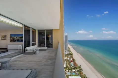 17749 Collins Avenue Sunny Isles Beach FL 33160