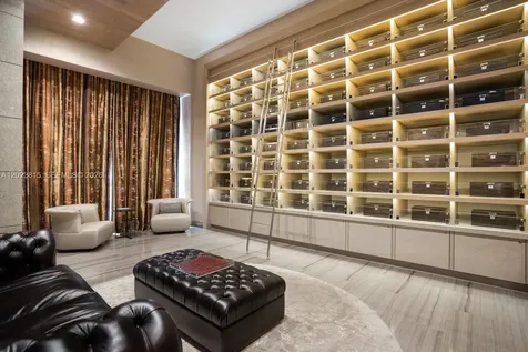 17749 Collins Avenue Sunny Isles Beach FL 33160