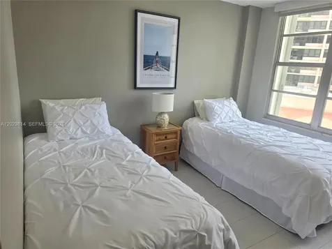 5161 Collins Avenue Miami Beach FL 33140