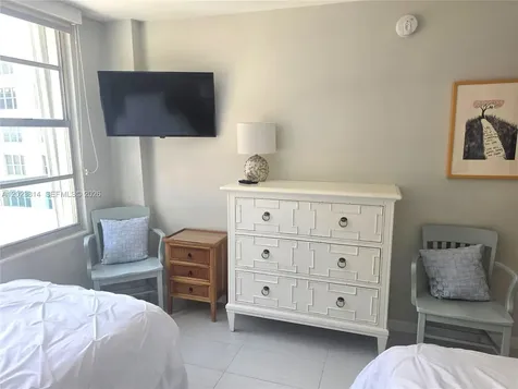 5161 Collins Avenue Miami Beach FL 33140