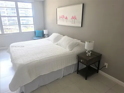 5161 Collins Avenue Miami Beach FL 33140